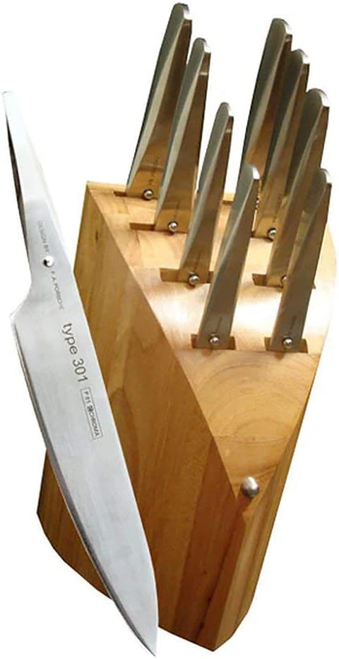 PO148-10 piece set/ P01 02 04 05 06 07 09 10 19 12/w free W 16