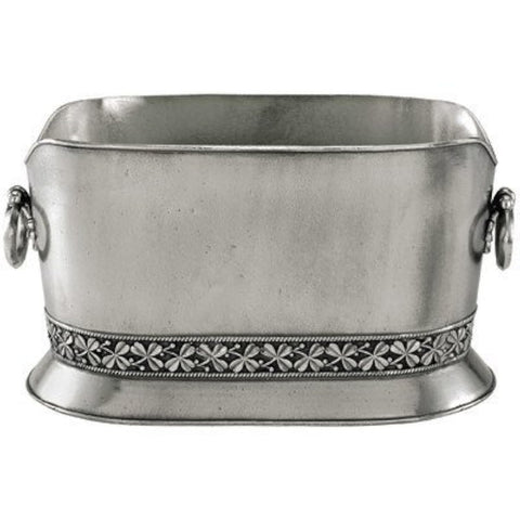 Shamrock Wine Cooler