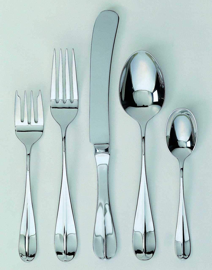 Classic English 20-Pc. Set - Helmick Select Collection