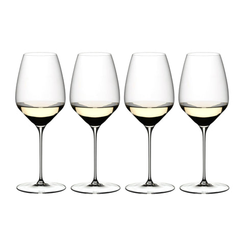 Riedel Veloce Riesling