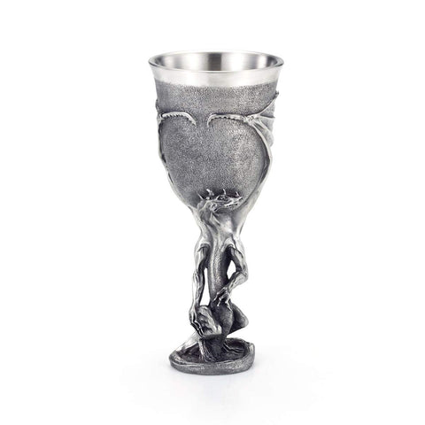 SMAUG GOBLET