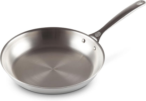 8" Fry Pan 8"