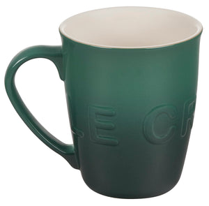 XL Logo Mug - Artichaut 20 oz.