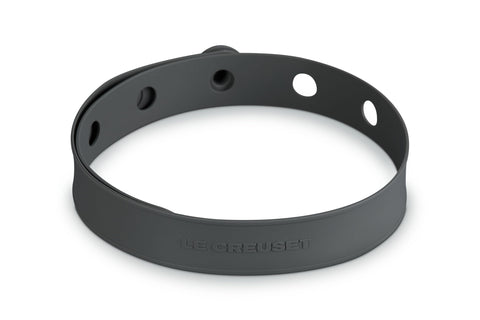 Silicone Travel Latch - Oyster