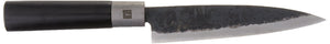 B07- 6 3/4In. Ko-Yanagi