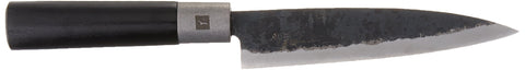 B07- 6 3/4In. Ko-Yanagi