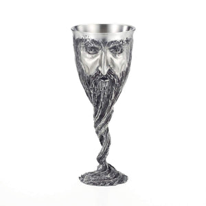 GANDALF GOBLET