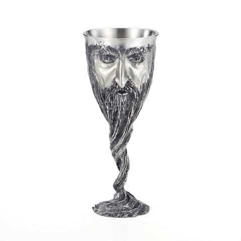 GANDALF GOBLET