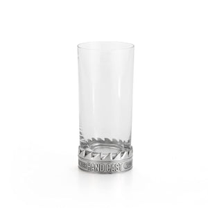 Toolbar Highball