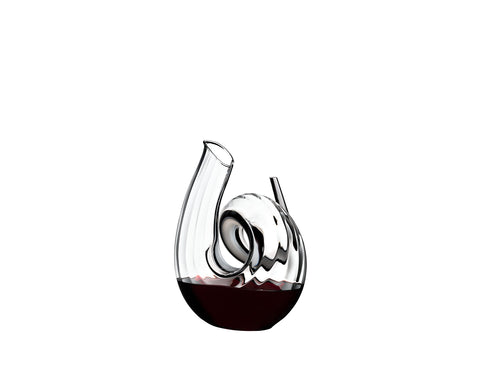 Riedel Fatto a Mano Curly