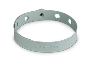 Silicone Travel Latch - Sea Salt