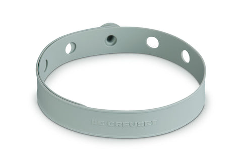Silicone Travel Latch - Sea Salt