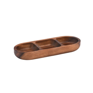 Candy/Nut Bowl 14