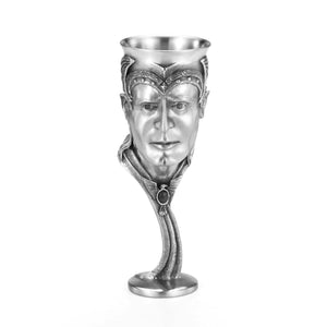 ARAGORN GOBLET