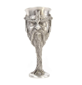 GIMLI GOBLET