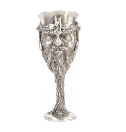 GIMLI GOBLET