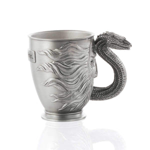 BASILISK MUG