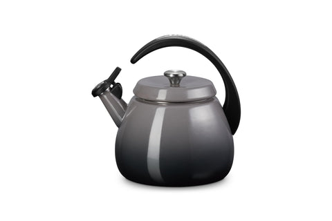 Cloche Kettle - Oyster 2.2 qt.