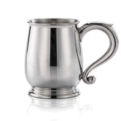 Boston Tankard