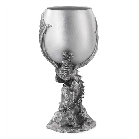 DROGON GOBLET