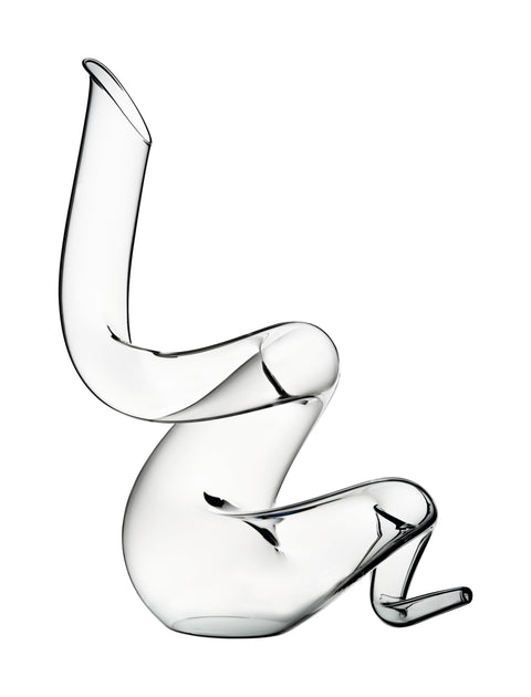 Riedel Boa Decanter