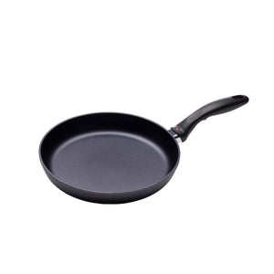 Swiss Diamond HD Fry Pan - 10.25" (26 cm).. (6426)
