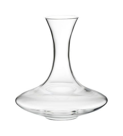 Riedel Ultra Decanter