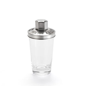 Toolbar Cocktail Shaker