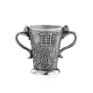 Treehouse Mug