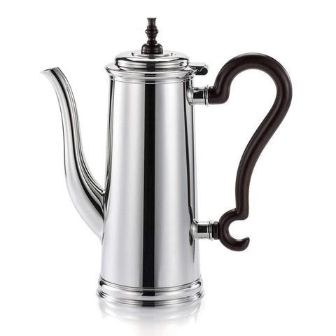 Wallingford Coffee Pot