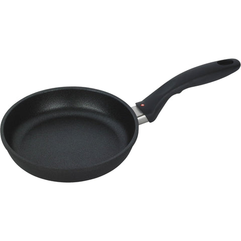 Swiss Diamond XD Fry Pan - 8" (20 cm) (XD6420)