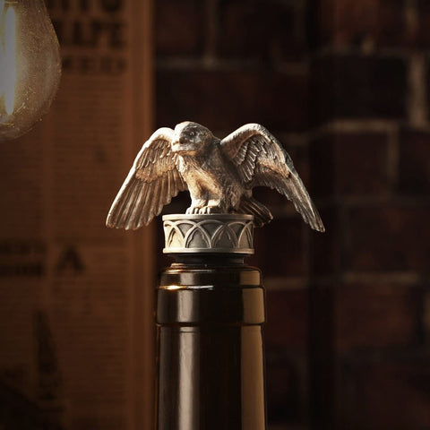 HEDWIG WINE STOPPER