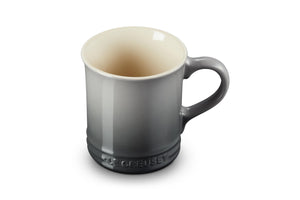 Mug - Oyster 14 oz.