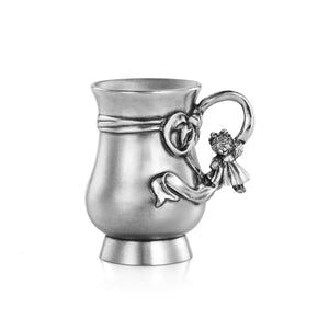 Ribbon Mug