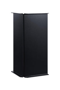 Safe Stand