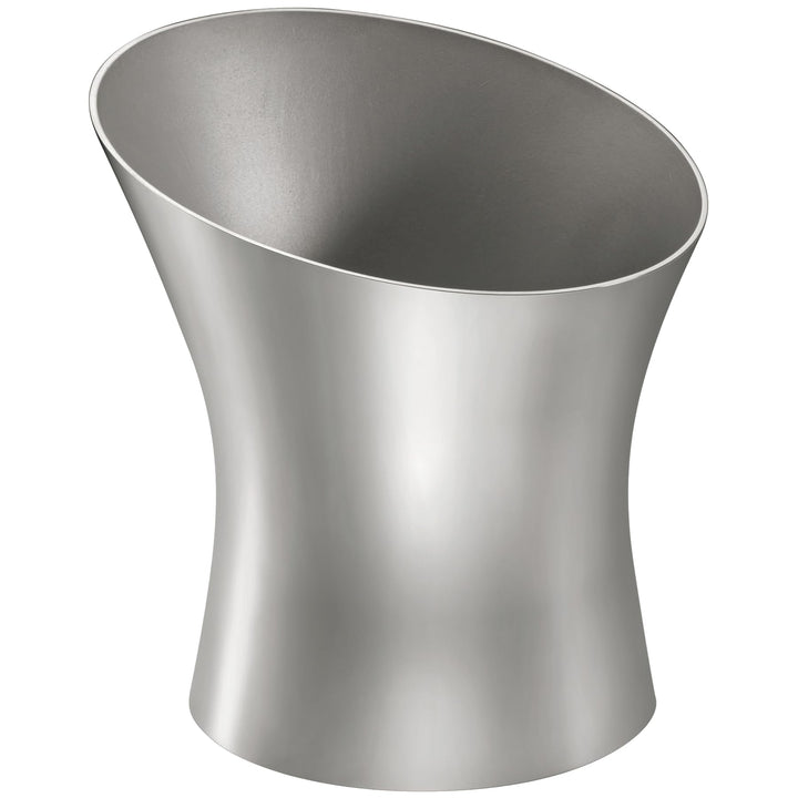 Royal Selangor Hand Finished Domaine Collection Pewter Single Bottle Chiller Gift