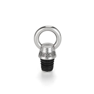 Toolbar Wine Stopper