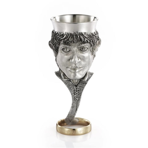 FRODO GOBLET