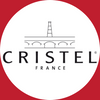 Cristel