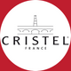 Profile Logo