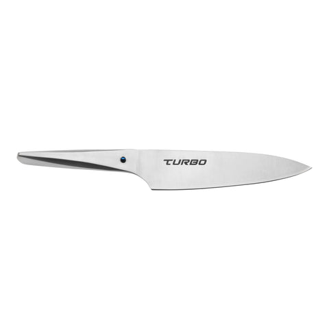 S-18 - 8In. Chef Knife