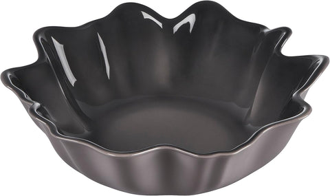 Serving Bowl - Oyster 15"