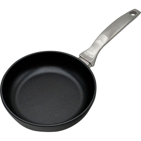 Swiss Diamond CHD Nonstick Fry Pan - 7" (CHD6418T)
