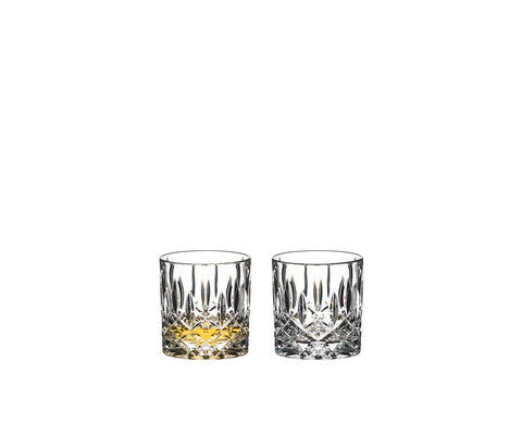 Riedel Tumbler Collection Spey SOF