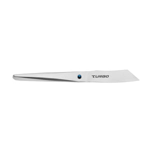 S-42 - 3 1/4In. Fruit Knife