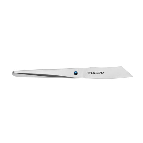 S-42 - 3 1/4In. Fruit Knife