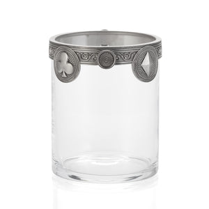 ACE ICE BUCKET