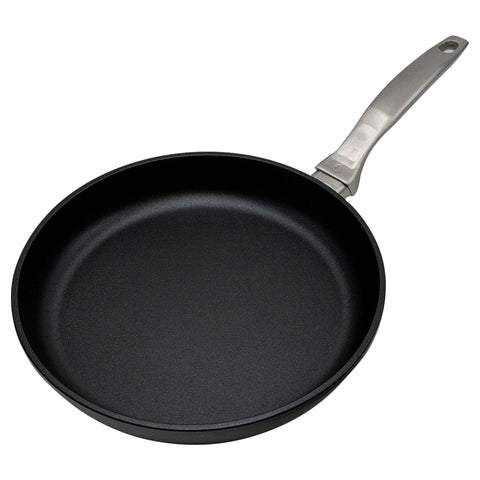 Swiss Diamond CHD Nonstick Fry Pan - 10.25" (CHD6426)