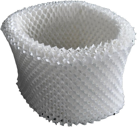 OPTIMUS U30012 FILTER REPLACEMENT FOR HUMIDIFIER WICK FILTER