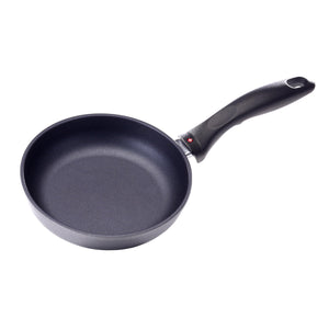 Swiss Diamond HD Nonstick Fry Pan - 7" / Without Lid (6418T)